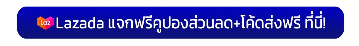 affaliate-1 affaliate-1
