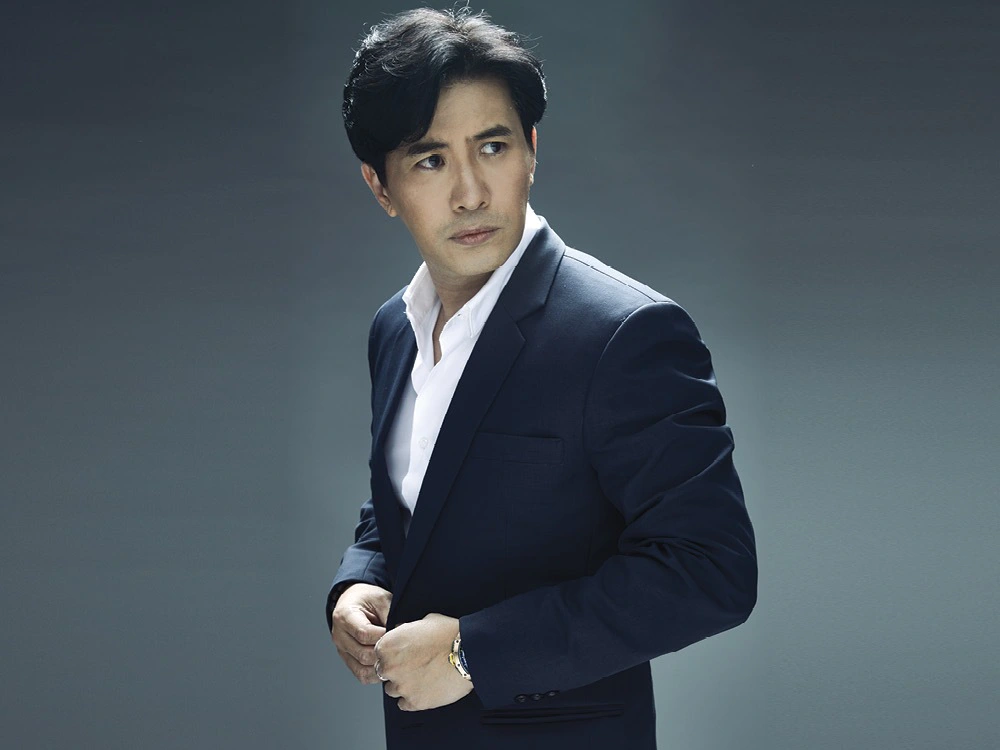 ตร.ติดเชื้อโควิดยอมรับกับ หนุ่ม กรรชัย โกหกไทม์ไลน์จริง