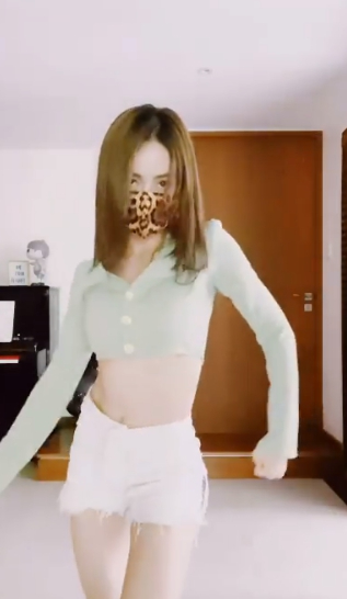 แต้ว ณฐพร เผยผลตรวจโควิดรอบ2 หลังกักตัวอยู่บ้าน6วันเต็ม