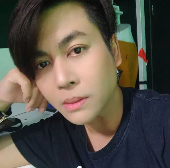 เต๋า ทีวีพูล ทนไม่ไหว ฉะแหลก มดดำ คชาภา ช่วย ดีเจมะตูม จนออกนอกหน้า