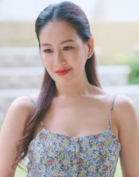 ได๋ ไดอาน่า ซึ้งน้ำใจคนบันเทิงช่วยเหลือในยามทุกข์ ต้องนำเงินเก็บมาใช้