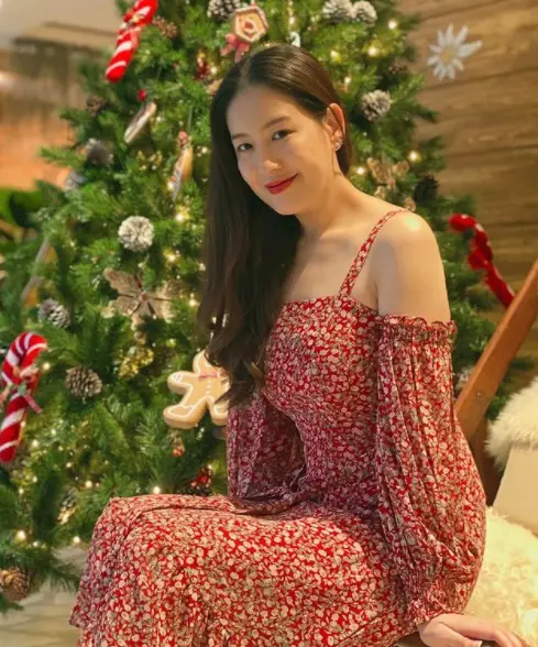 ได๋ ไดอาน่า ซึ้งน้ำใจคนบันเทิงช่วยเหลือในยามทุกข์ ต้องนำเงินเก็บมาใช้