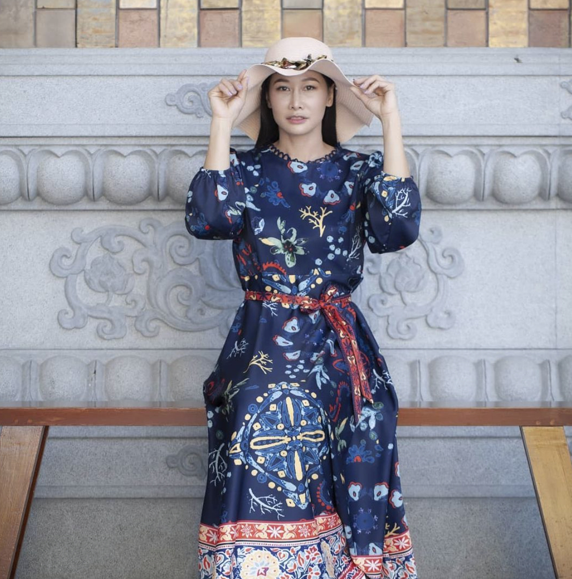 ติ๊ก บิ๊กบราเธอร์ โพสต์คลิปเต้น โสดแล้วสวยขึ้นเป็นกอง