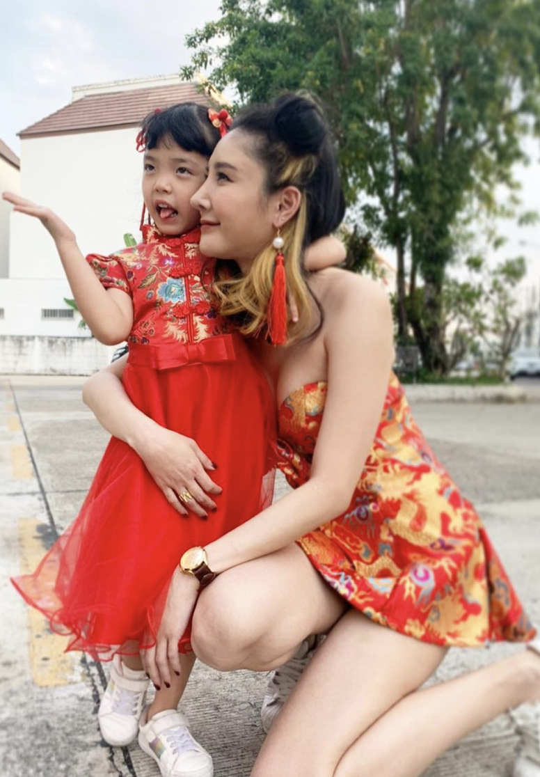 แตงโม นิดา สวนกลับคนวิจารณ์เมื่อก่อนสวยกว่า หลังไปทำจมูกมาใหม่