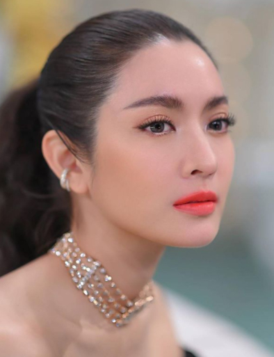 ทัวร์ลง แมท ภีรนีย์ หลังพาดพิง แอฟ ทักษอร บอกจะเลิกติดตาม