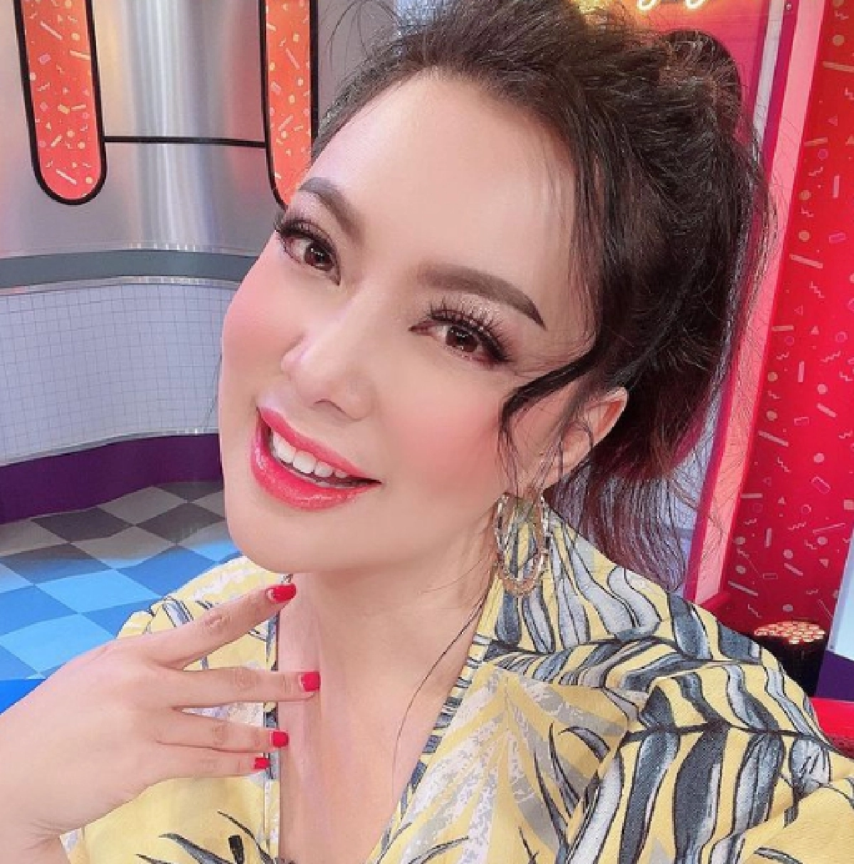 บุ๋ม ปนัดดา เผยโมเม้นต์วินาทีแฟนหนุ่ม ให้โฉนดที่ดิน1ไร่