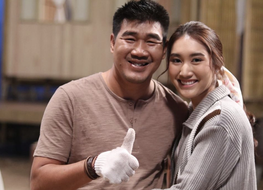 สมรักษ์ พาลูกสาว น้องเบสท์ เปิดใจซื้อบ้าน หลัง30ล้าน จนโดนดราม่าอยากอวดรวย