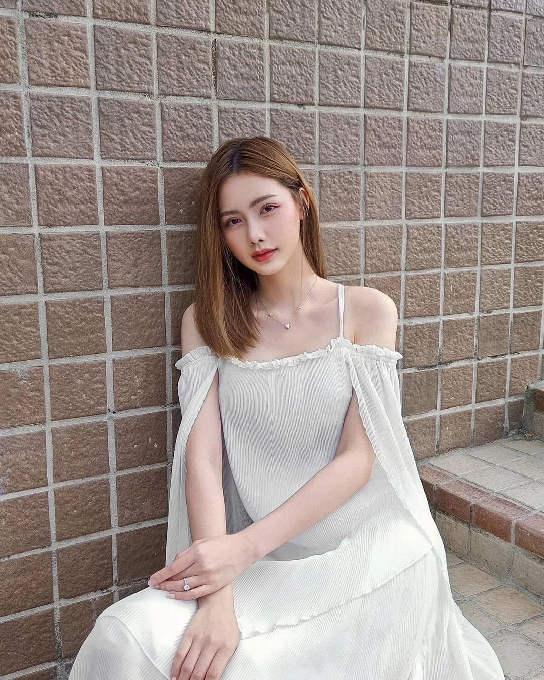 สงสัยกันทั้งโซเชียล "ปลา เกลวิน" ปริศนาสำคัญในละคร "เกมรัก เกมลับ" คือใคร?