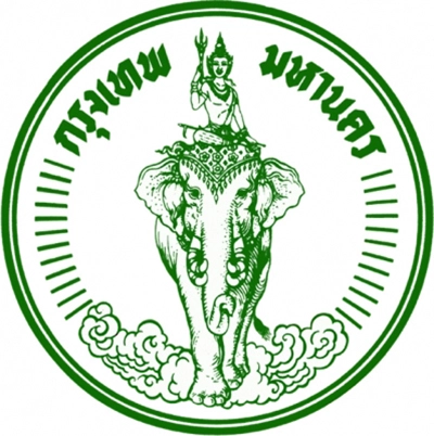 กทม.3 เขต เปิดรับสมัครงานหลายอัตรา ใครสนใจลงทะเบียนออนไลน์ได้เลย