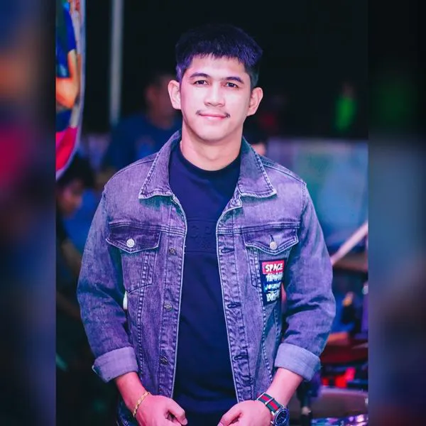 เนเงิน ทนไม่ไหว โพสต์แล้ว หลังเจอดราม่าจัดฉาก คุกเข่าขอแต่งงาน เจนนี่