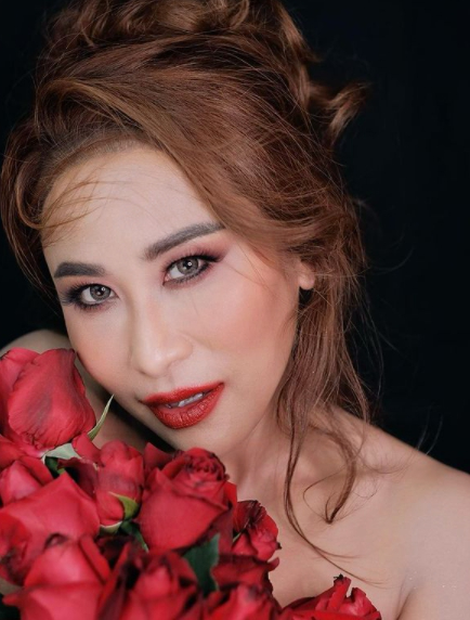 ลาล่า อาร์สยาม ทนไม่ไหว โพสต์แล้ว หลังถูกด่าไม่ไว้หน้า ไม่เห็นจะสวย