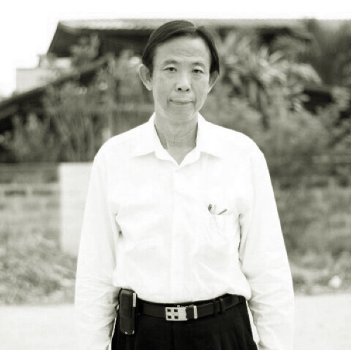 สธ. เผย นพ.ปัญญา ติดโควิด19จากการที่เชื้ออาจเล็ดลอดผ่านรอยต่อแมสก์