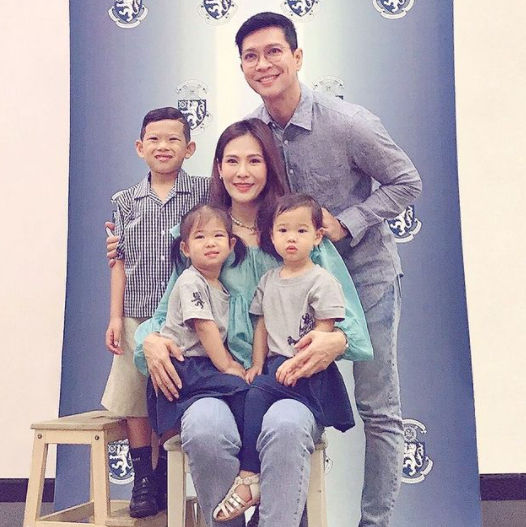 หนุ่ม คงกะพัน โดนพิษโควิด-19 สั่งยกเลิกงานจนต้องหันมาขายข้าว