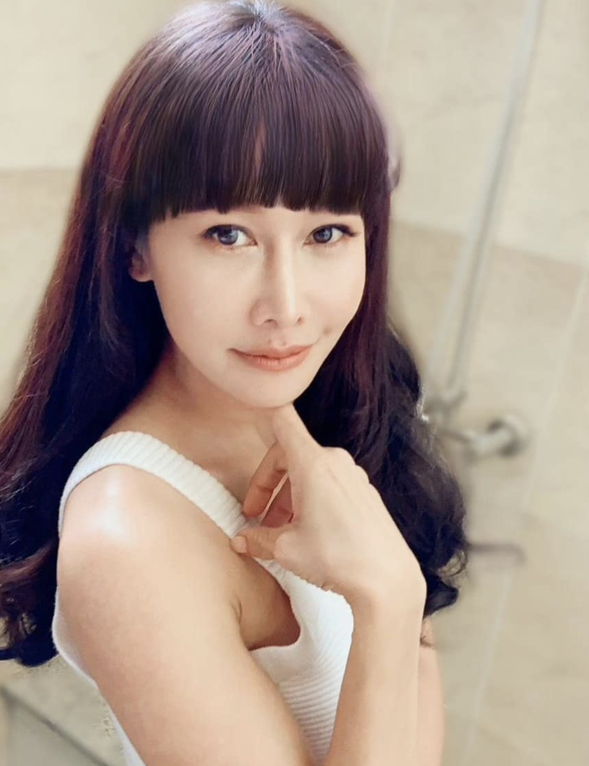 ติ๊ก บิ๊กบราเธอร์ สวยวันสวยคืน หลังกลับมาเป็นโสดอีกครั้ง