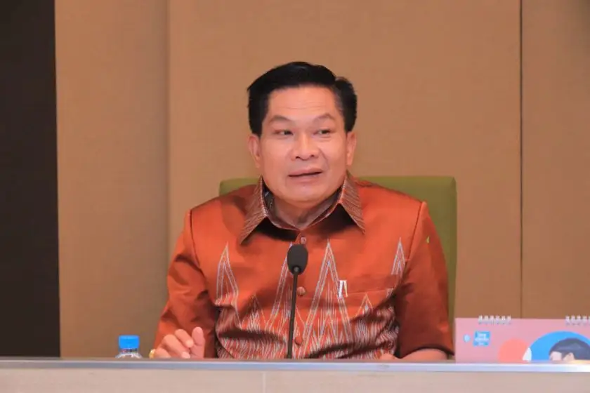 สพฐ.ร่อนหนังสือทั่วประเทศ ไม่ใช้เกณฑ์คะเเนนโอเน็ตรับนักเรียนม.1เเละม.4