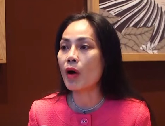 ฟ้าหลังฝน ยุ้ย รจนา กับชีวิตปัจจุบันในวัย46ปี หลังทำพลาดตกต่ำสุดขีด