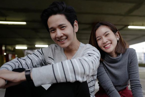 โต๋ ศักดิ์สิทธิ์ เผยเกือบไม่ได้แต่งงาน ไบร์ท พิชญทัฬห์
