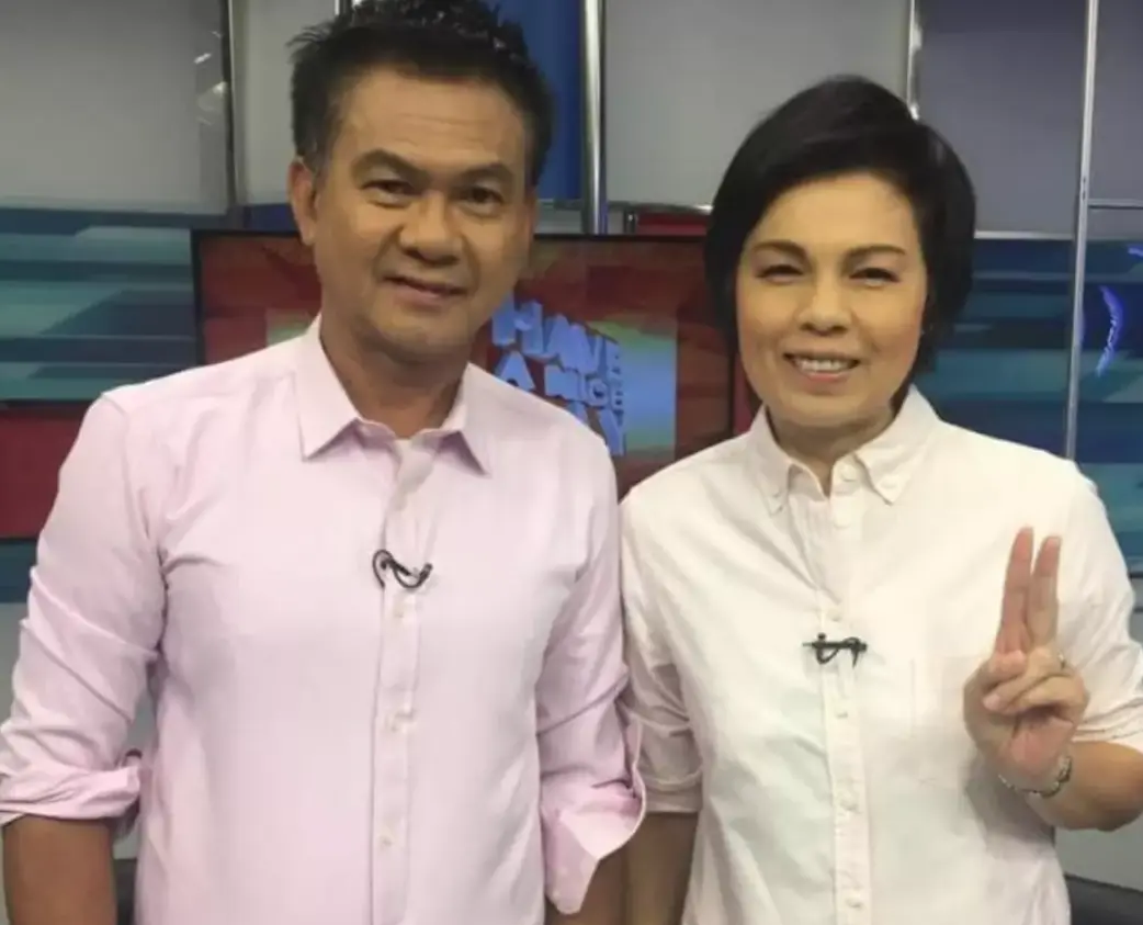 สามี ม.ล.สุรีย์วัล โพสต์ขอรับบริจาคโลหิต จำนวนมาก