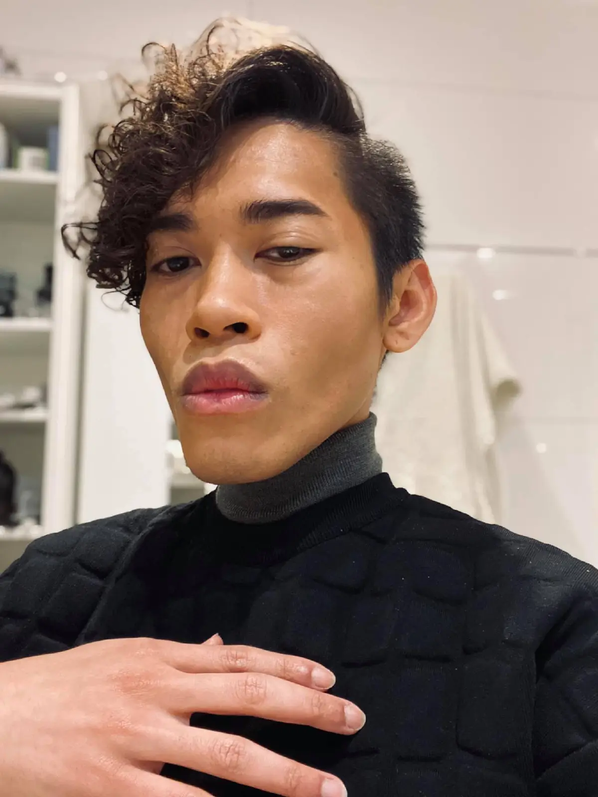 ส่องชีวิต คุณมอนด์ นพรุจ กับสามีหนุ่มชาวเยอรมัน ล่าสุดเปลี่ยนไปมาก