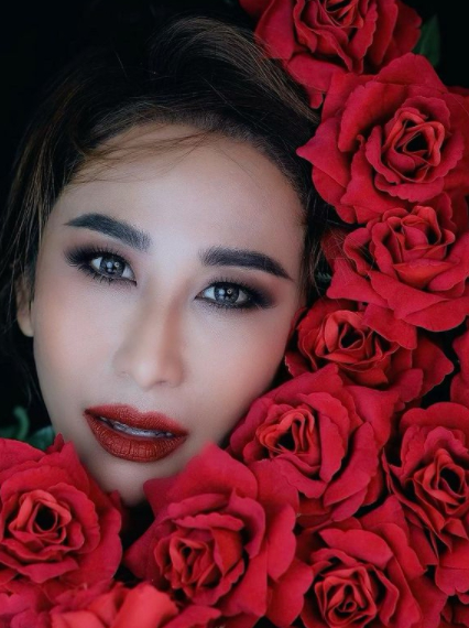 ลาล่า อาร์สยาม ทนไม่ไหว โพสต์แล้ว หลังถูกด่าไม่ไว้หน้า ไม่เห็นจะสวย