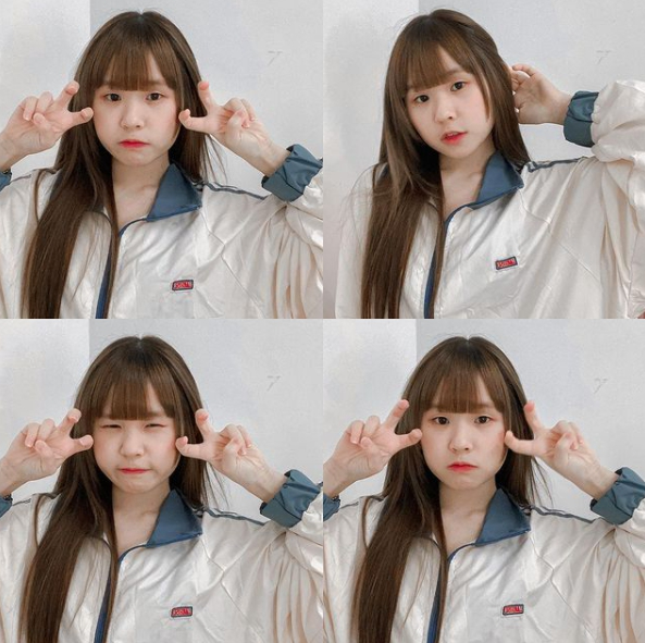 ยูทูปเบอร์สาววัย 21 โพสต์ภาพบ้านที่ซื้อด้วยน้ำพักน้ำแรงราคา 14 ล้าน
