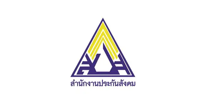 เปรียบเทียบชัดๆ "เราชนะ" กับ "เรารักกัน" แตกต่างกันอย่างไร?
