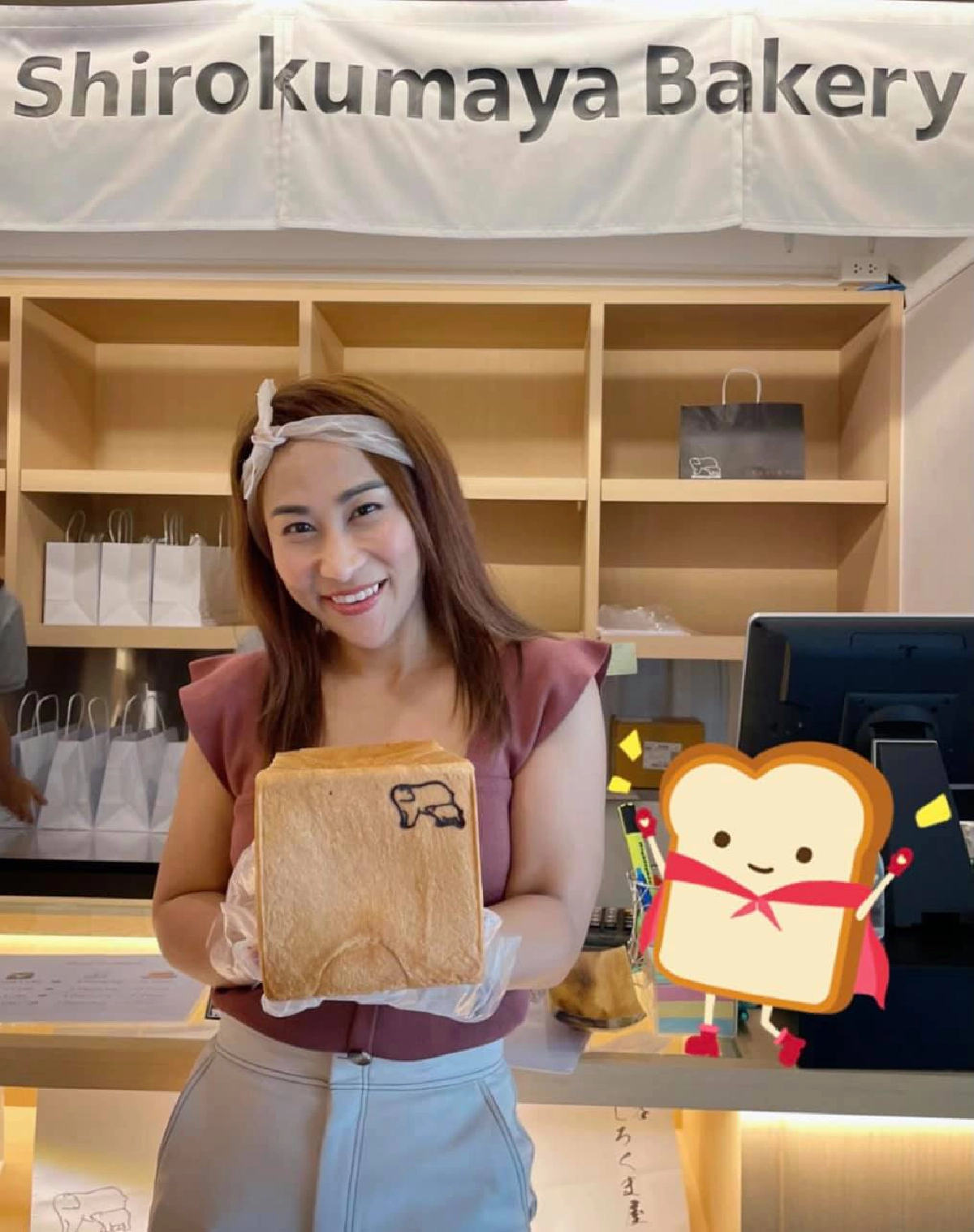 จับตาดู ลาล่า อาร์สยาม ควง เล็ก เจษฎา ไปเที่ยวหลังมีข่าวลือเลิกกัน