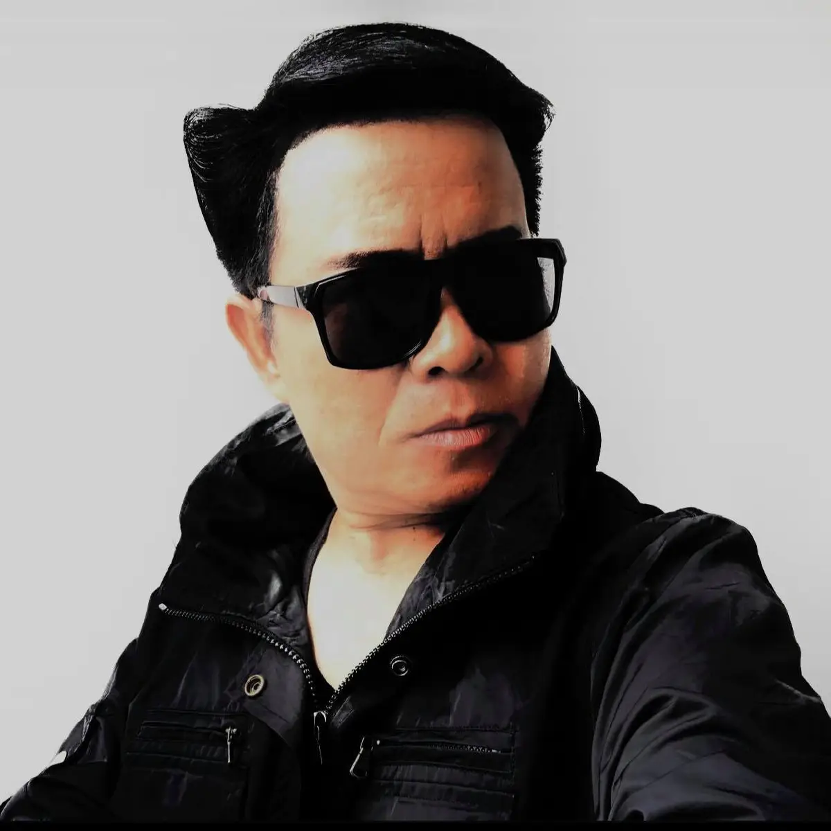 เลขเด็ดมนต์สิทธิ์ คำสร้อย งวด 16 กุมภาพันธ์ 2564