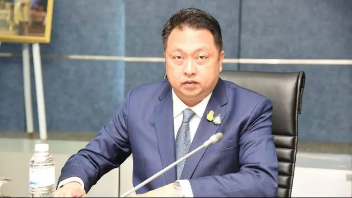 เผยทุกขั้นตอน "เรารักกัน" รับเงินเยียวยา 4,000 ประกันสังคม มาตรา 33