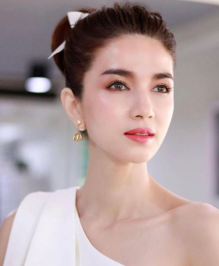 โบว์ แวนด้า เตรียมสร้างบ้านหลังแรกจากเงินน้ำพักน้ำแรง