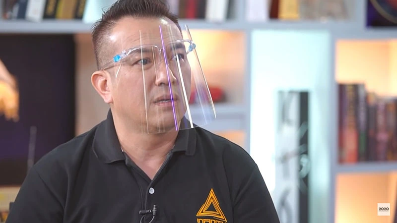หนุ่มเปิดใจ ถูกรางวัลที่1 ได้ 42 ล้าน ใช้หมดใน 2 ปี แถมกลายเป็นหนี้