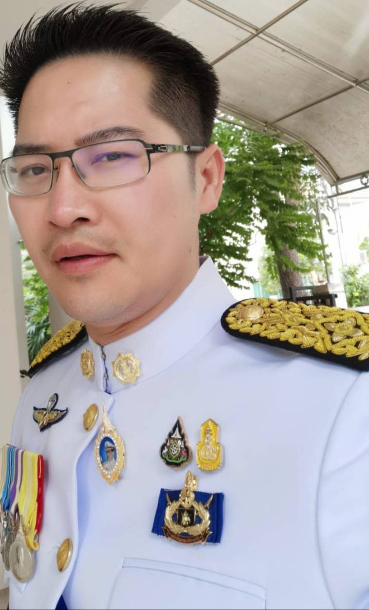 "พี่เต้"โดนทัวร์ลงยับ หลังเสนอให้หมอ เริ่มตรวจคนไข้ 08.00น.