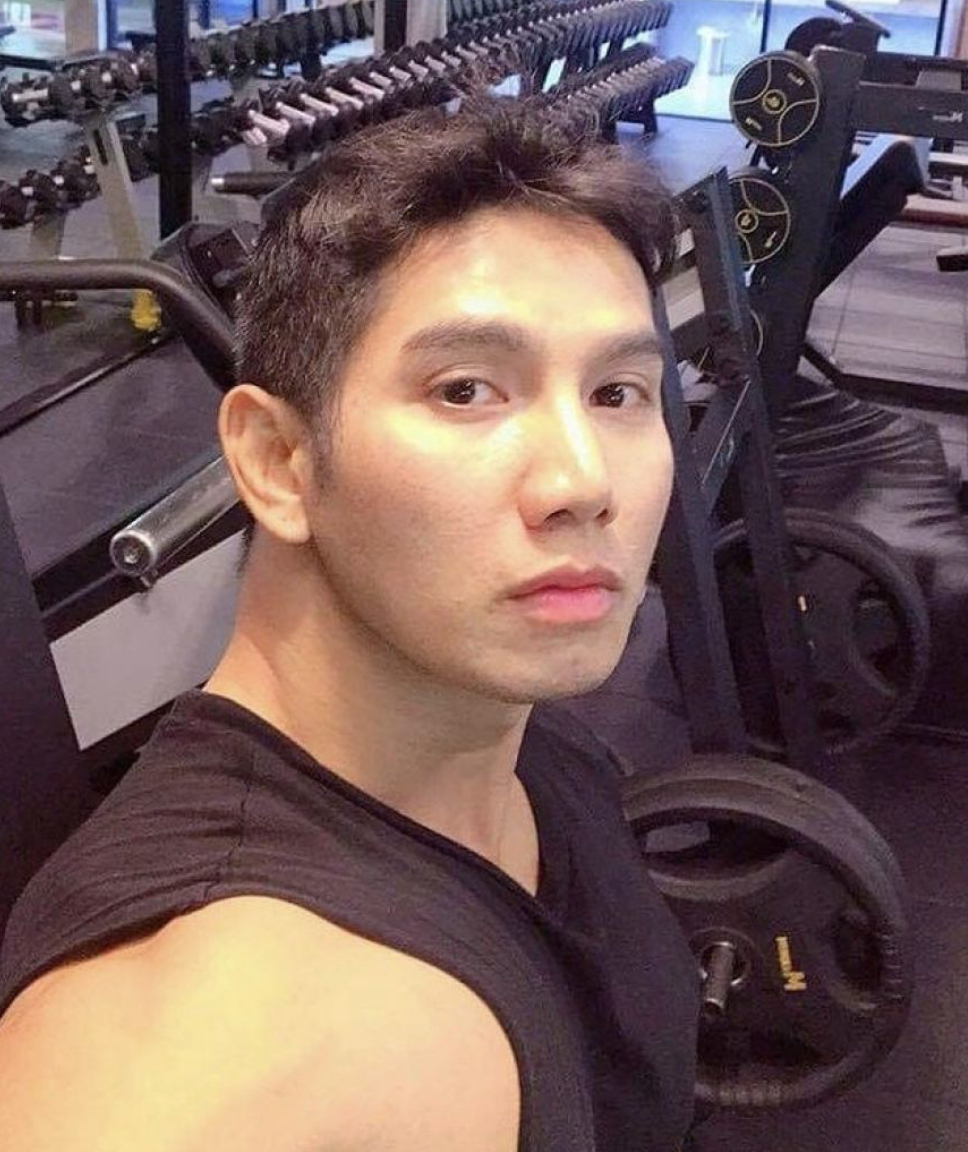 "บุ๋ม ปนัดดา" โพสต์แคปชั่นหวาน โชว์รูปคู่แฟนหนุ่ม "ก๊อต อธิป"