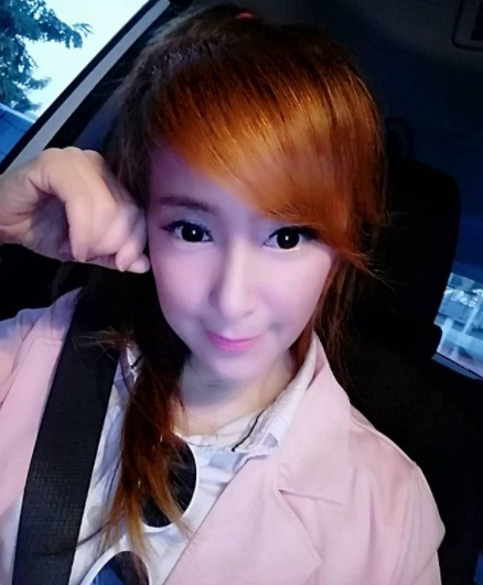 หาม ต่าย สายธาร แอดมิทโรงพยาบาลด่วน พ้อป่วยหนักสุดในรอบ10ปี