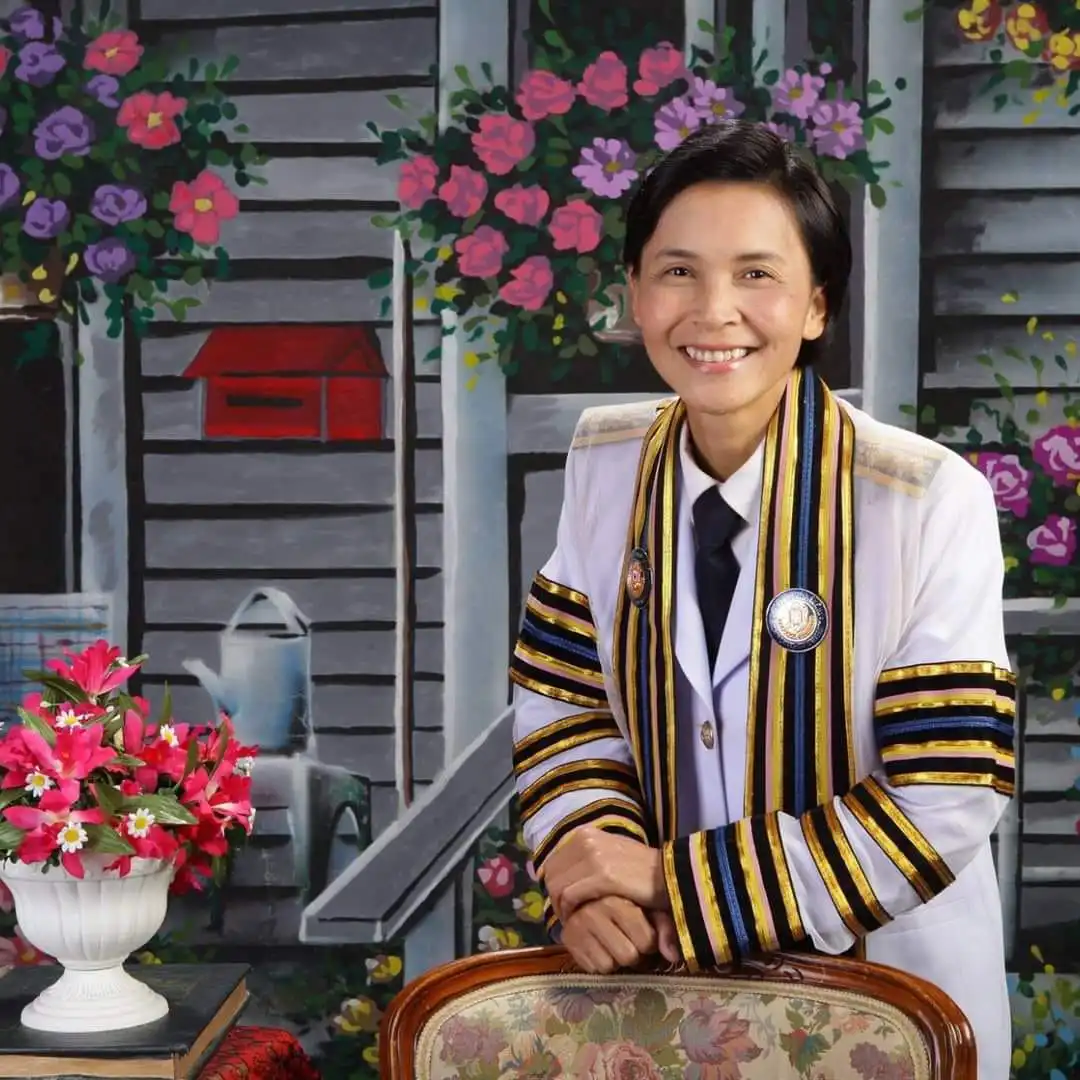 พบแล้ว ร่างครูหน้อย ประสบอุบัติเหตุรถตกอ่างเก็บน้ำบ้านทุ่งหญ้า