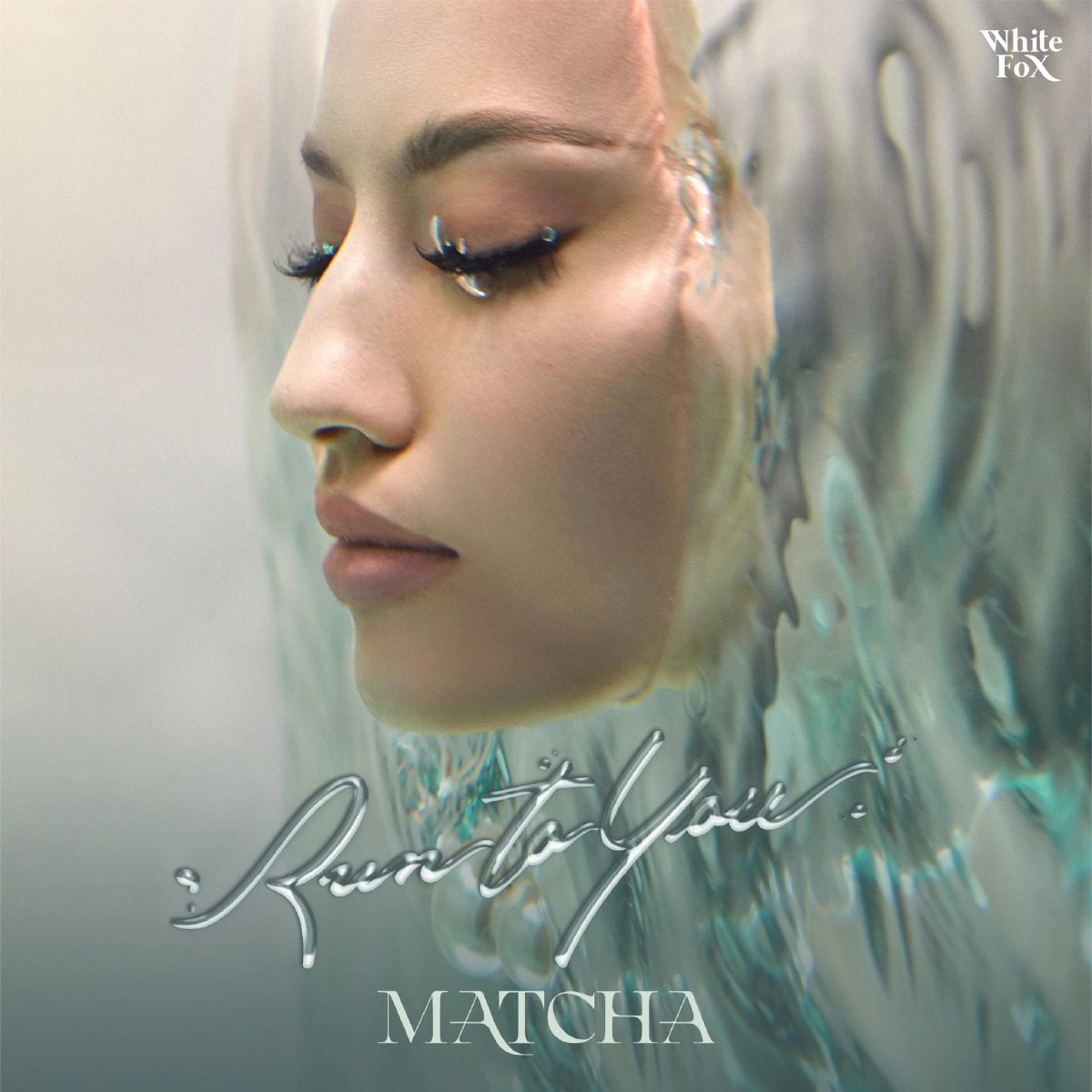มัจฉา โมซิมันน์ ส่งเพลงโปรดเหงาๆ RUN TO YOU เปิดอัลบั้ม DREAMING