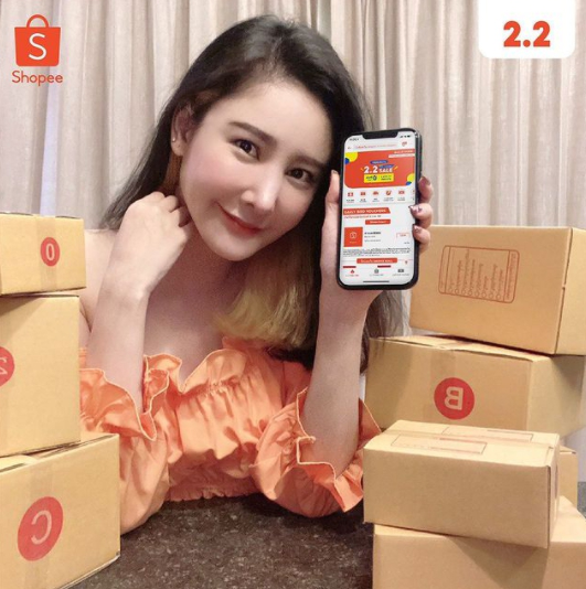 แตงโม นิดา อัพเดทใบหน้าล่าสุด หลังจมูกเริ่มเข้าที่