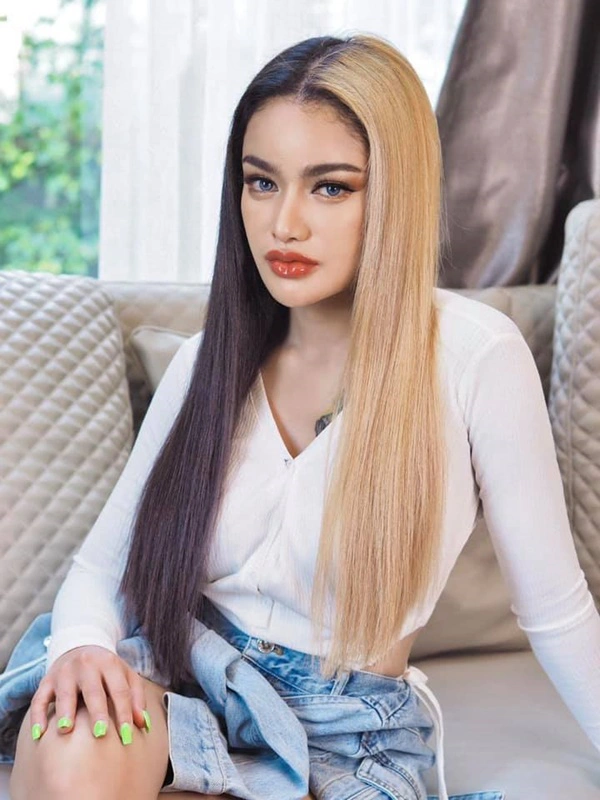 พิมรี่พาย คืนกำไรให้ลูกค้า เตรียมแจกรถยนต์-มอเตอร์ไซค์กว่า 300 คัน