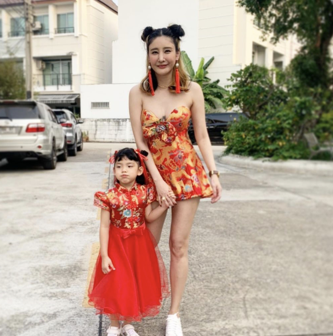 แตงโม นิดา สวนกลับคนวิจารณ์เมื่อก่อนสวยกว่า หลังไปทำจมูกมาใหม่