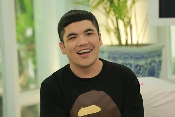 แจ็ค แฟนฉัน ถึงกับไปไม่เป็น ได้ร่วมงานกับ แนท เกศริน