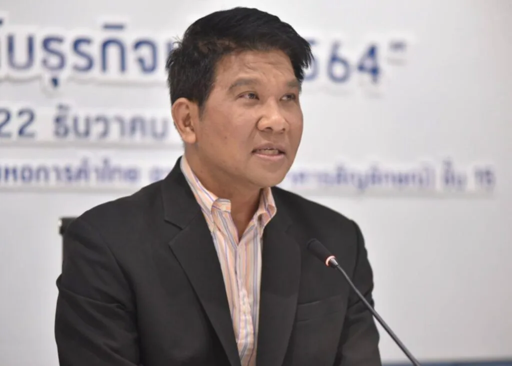 เผย 10 ธุรกิจ ที่มีโอกาสรวย ในปี 2564 - ไทยนิวส์ออนไลน์