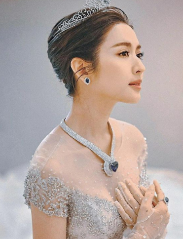 แมท ภีรนีย์ ทิ้งระเบิดลูกใหญ่ บอกดีนะ เคยคิดจะอันฟอลพี่ผู้หญิงด้วย