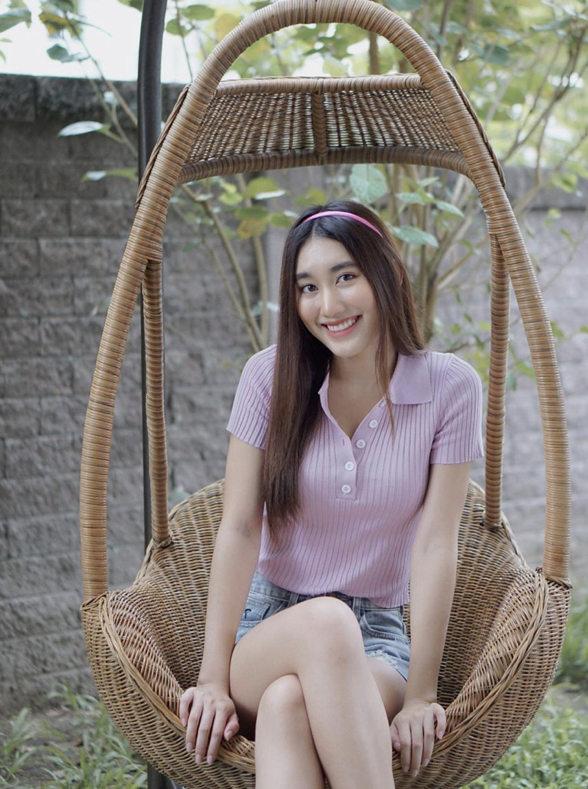 สมรักษ์ พาลูกสาว น้องเบสท์ เปิดใจซื้อบ้าน หลัง30ล้าน จนโดนดราม่าอยากอวดรวย