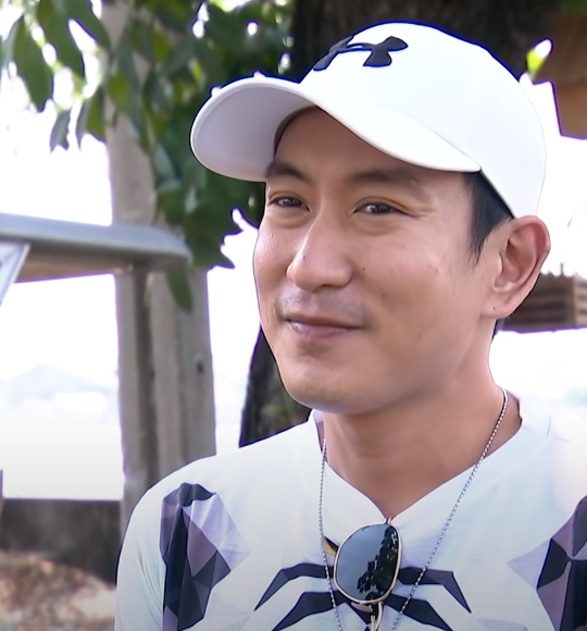 แพท พาวเวอร์แพท ตอบชัด ความสัมพันธ์ แอฟ ทักษอร