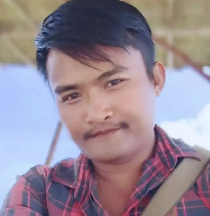 เปิดสภาพบ้านพ่อค้าลอตเตอรี่ ทำตามคำสอนพ่อแม่ ซื่อกินไม่หมด คดกินไม่นาน