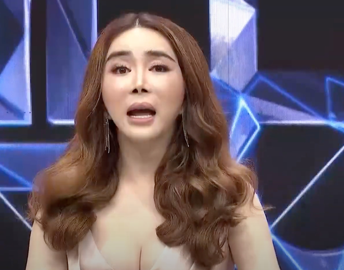 “แอน จักรพงษ์” ทนไม่ไหวโพสต์กลางไอจี ซัดกลับ “ณวัฒน์”