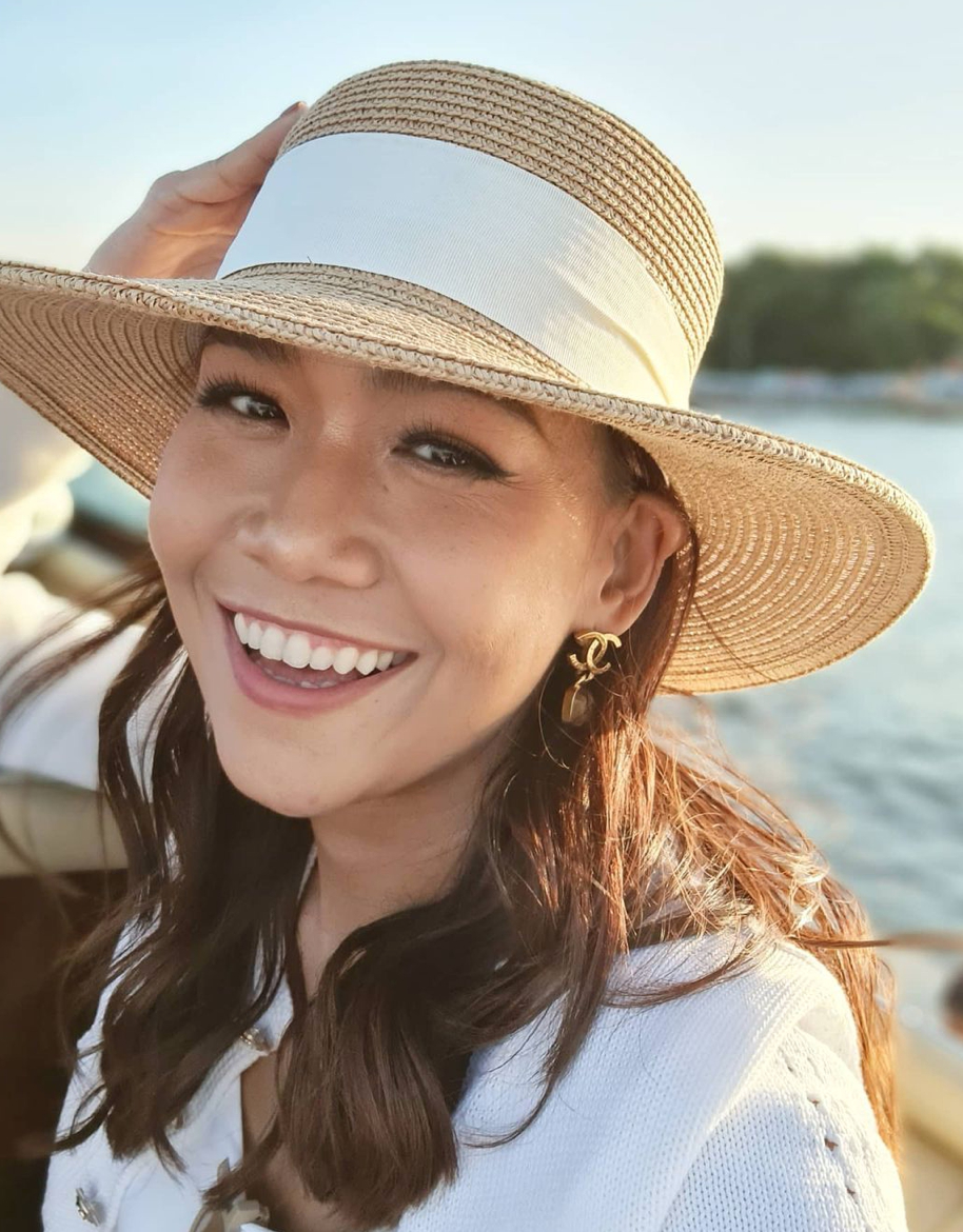 เผยชีวิต กาละแมร์ หลังถูกโจมตีหนัก ถึงขั้นต้องเดินสายทำบุญล้างซวย