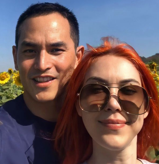 สงกรานต์ ไม่ไว้หน้าชาวเน็ต ซัดกลับแหลก หลังถูกหยามหน้าขอเลี้ยงดู แมท