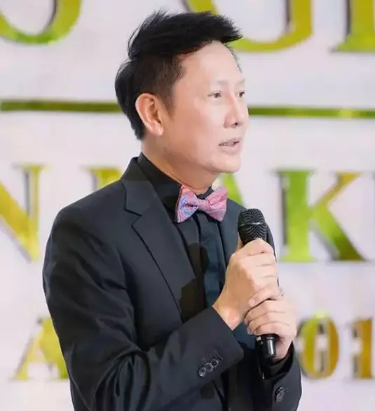 ณวัฒน์ ฟาดเจ็บ ขอแบนผู้หญิงข้ามเพศคนดัง ชอบบูลลี่คนอื่นโอ้อวดตัวเอง