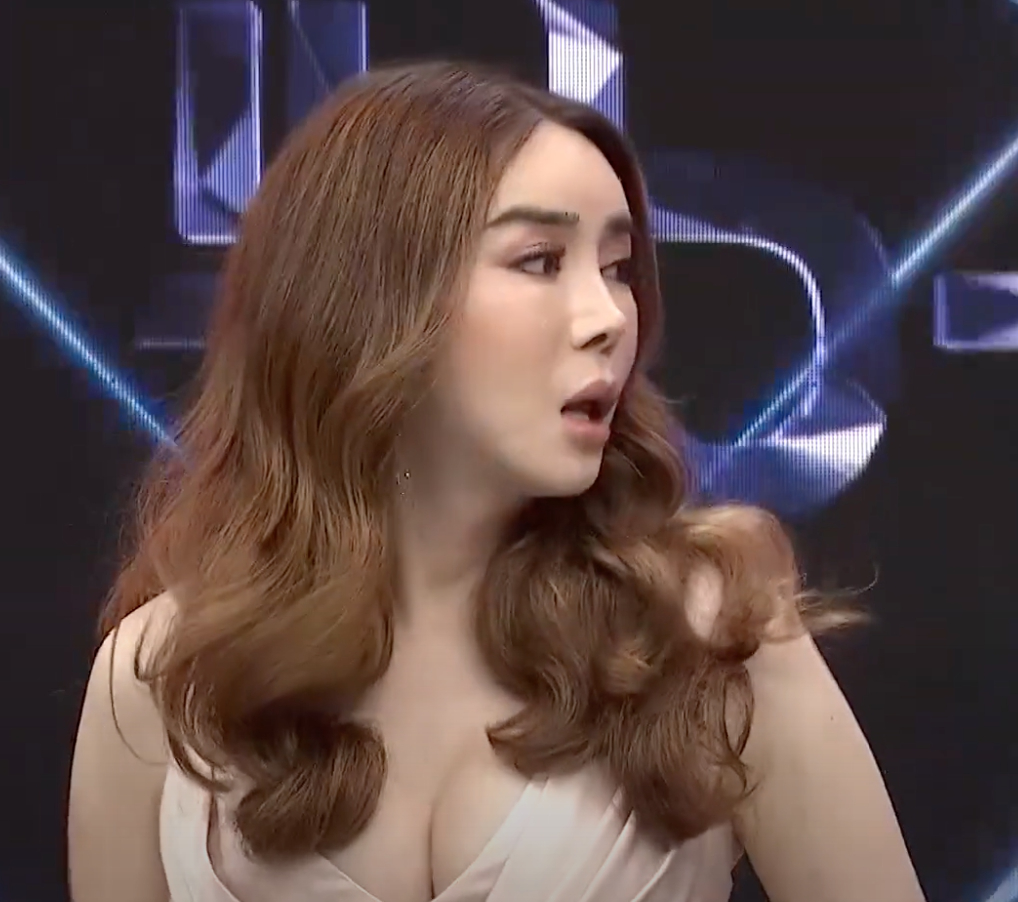 “แอน จักรพงษ์” ทนไม่ไหวโพสต์กลางไอจี ซัดกลับ “ณวัฒน์”